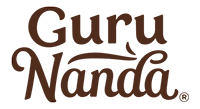 GuruNanda